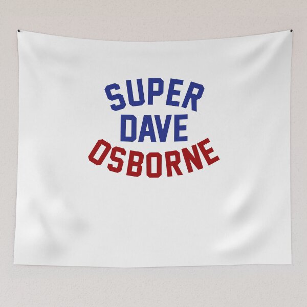 Item preview, For Men Women Being Able To Take Ideas Awesome For Music Fan designed and sold by Jamelolson.