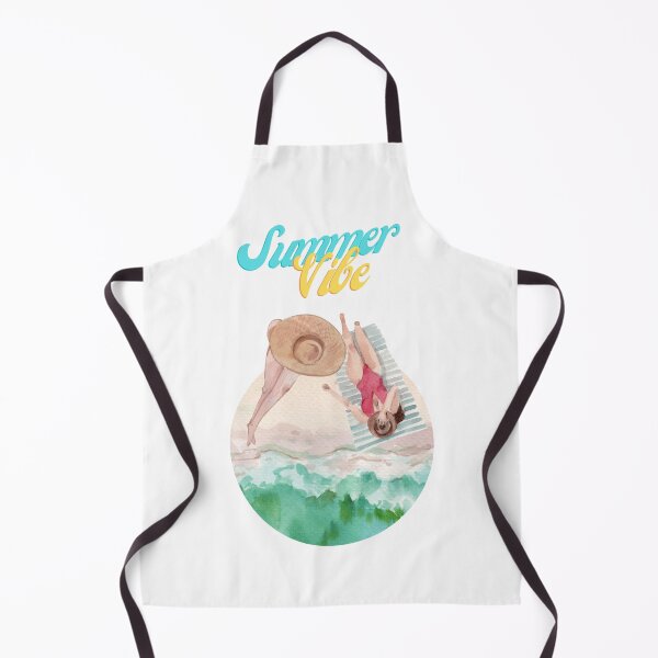 Item preview, summer vibe designed and sold by Souzian.
