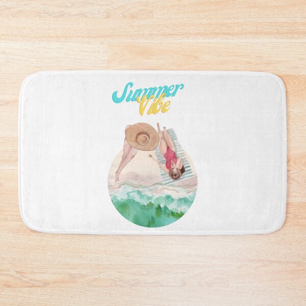 Item preview, summer vibe designed and sold by Souzian.