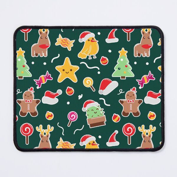 Item preview, CHRISTMAS pattern designed and sold by InfoCROM.