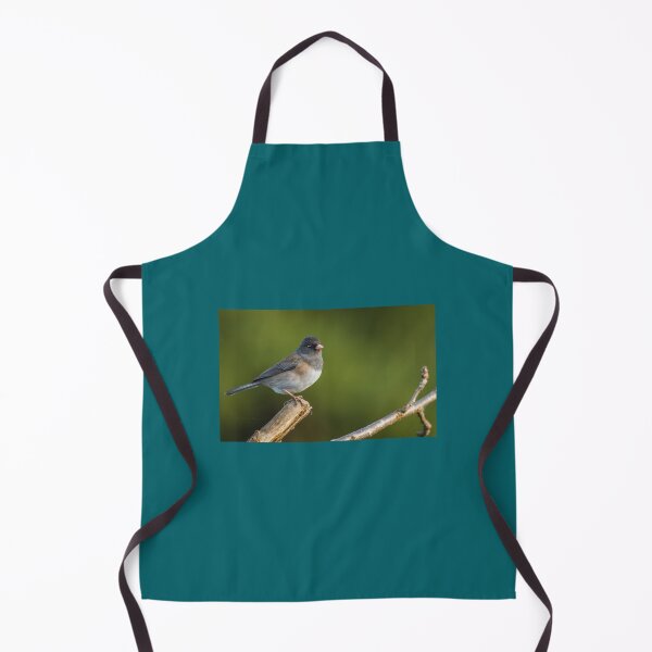 Item preview, DARK-EYED JUNCO   designed and sold by eranesbeataraun.