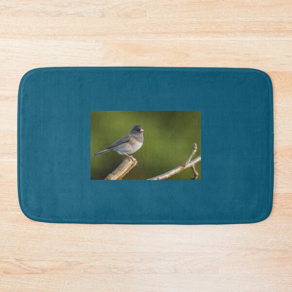 Item preview, DARK-EYED JUNCO   designed and sold by eranesbeataraun.