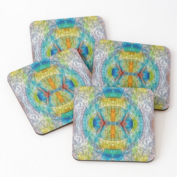 Item preview, Metaphysical designed and sold by Daniel Saunders.