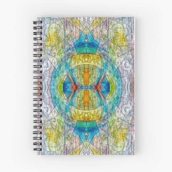 Item preview, Metaphysical designed and sold by Daniel Saunders.