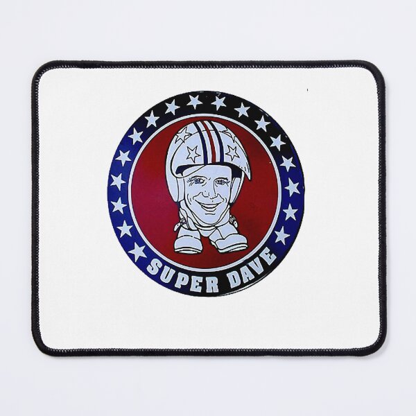 Item preview, For Men Women Super Dave Osborne Gifts Movie Fans designed and sold by Jamelolson.