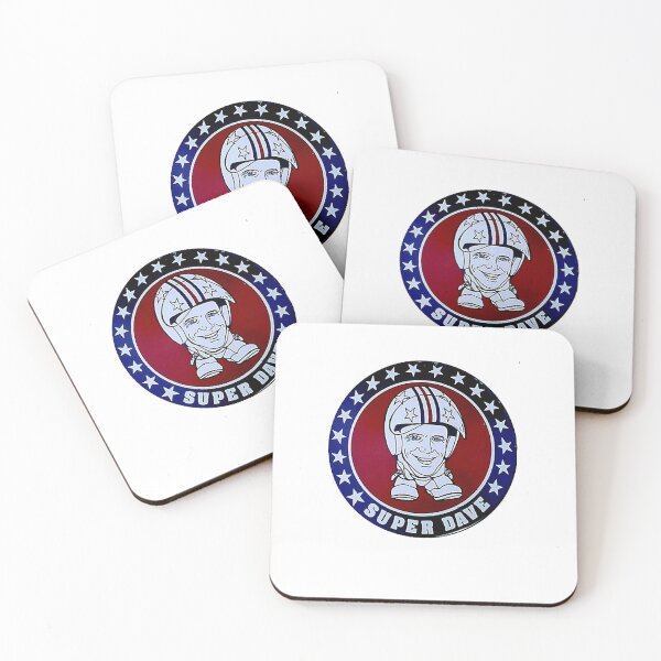 Item preview, For Men Women Super Dave Osborne Gifts Movie Fans designed and sold by Jamelolson.