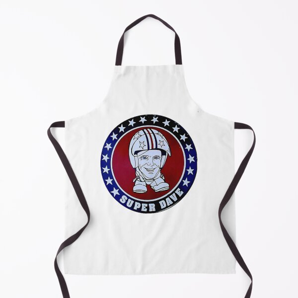 Item preview, For Men Women Super Dave Osborne Gifts Movie Fans designed and sold by Jamelolson.