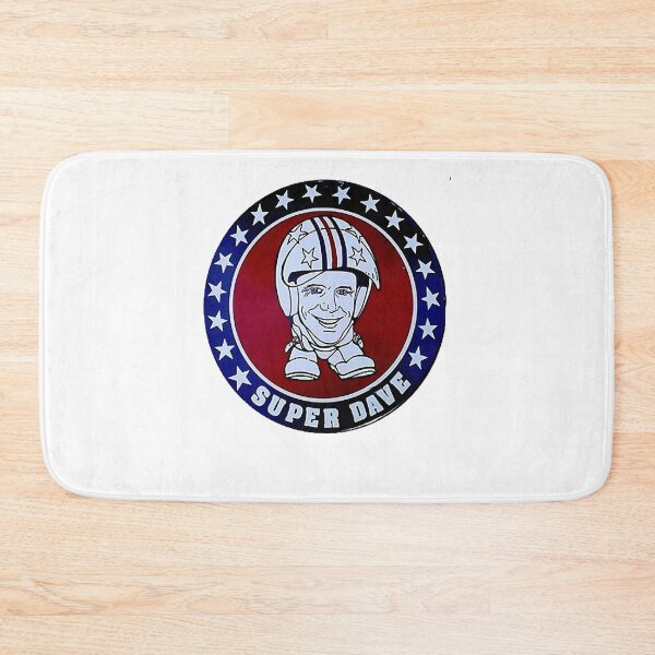 Item preview, For Men Women Super Dave Osborne Gifts Movie Fans designed and sold by Jamelolson.