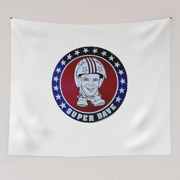 Item preview, For Men Women Super Dave Osborne Gifts Movie Fans designed and sold by Jamelolson.