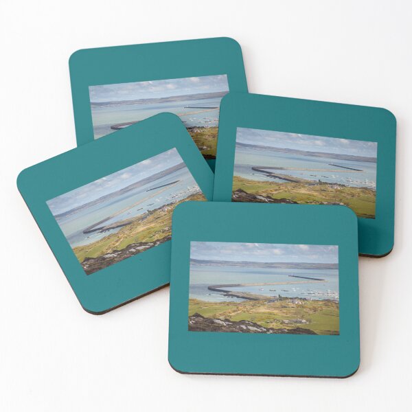 Item preview, Holyhead Breakwater, Anglesey    designed and sold by eranesbeataraun.