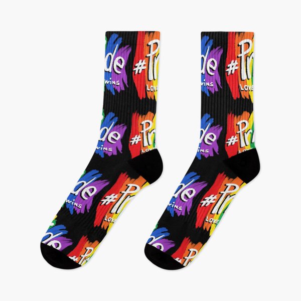 Item preview, Equality LGBTQ Rainbow Pride designed and sold by aronia.