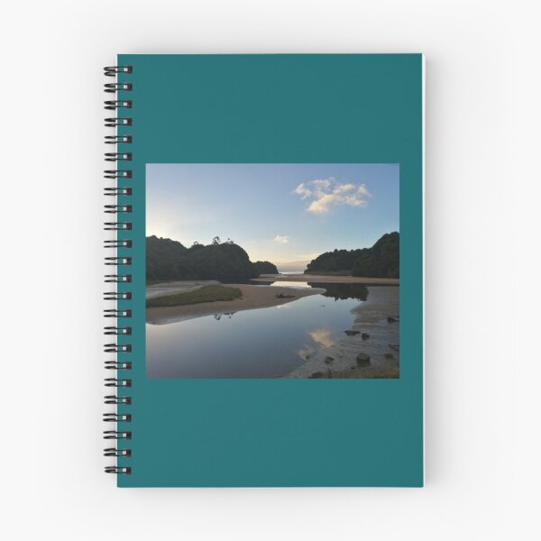 Item preview, Mill Creek, Stewart IslandRakiura, NZ   designed and sold by eranesbeataraun.