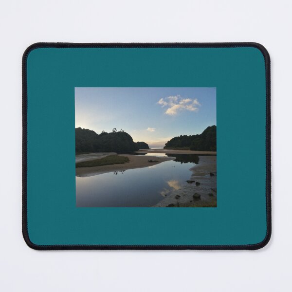 Item preview, Mill Creek, Stewart IslandRakiura, NZ designed and sold by eranesbeataraun.