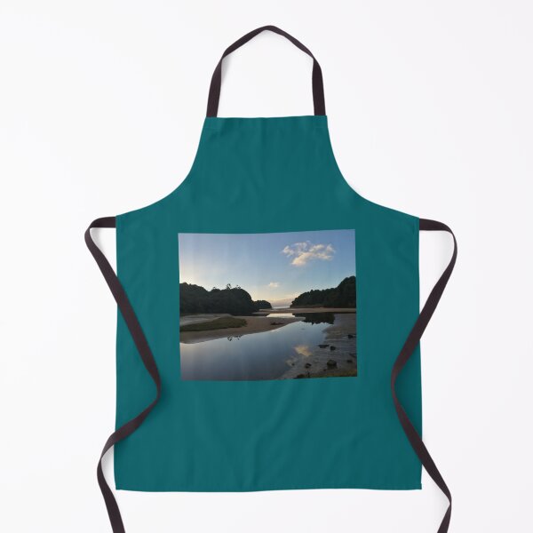 Item preview, Mill Creek, Stewart IslandRakiura, NZ designed and sold by eranesbeataraun.