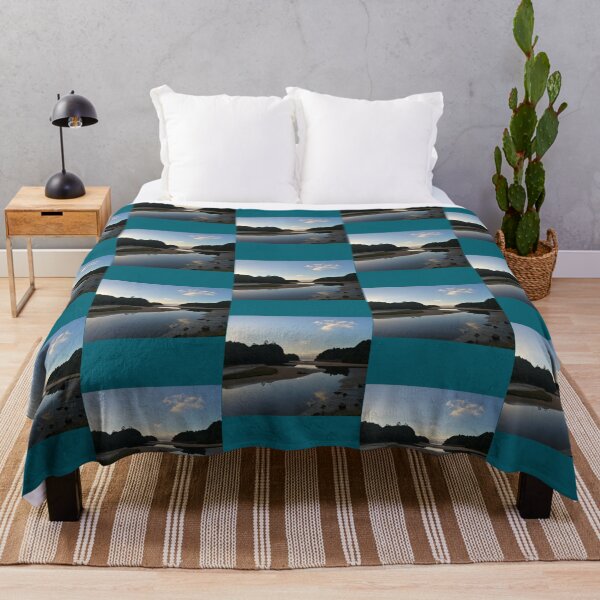 Item preview, Mill Creek, Stewart IslandRakiura, NZ   designed and sold by eranesbeataraun.