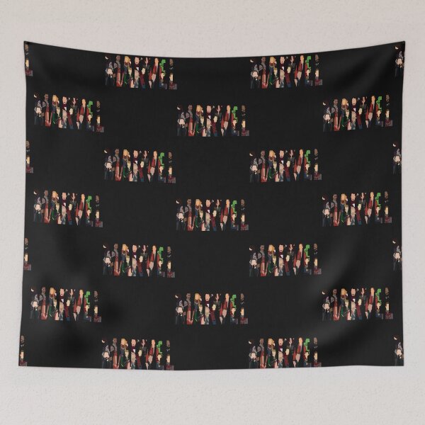 Item preview, Chris Paul designed and sold by myronmarlulns.