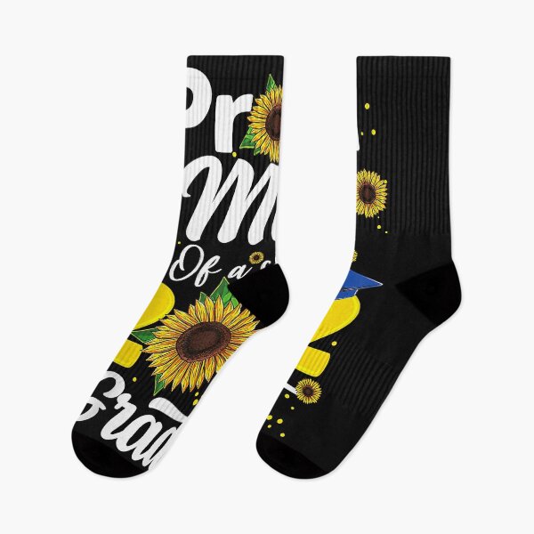 Item preview, Proud Mom Of A Class Of 2022 Graduate Graduation Men Women designed and sold by ArthurClaessens.