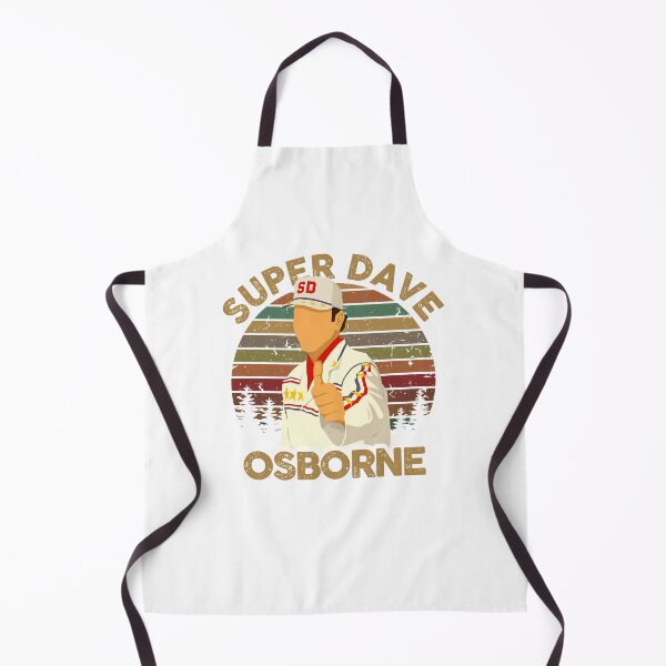 Item preview, For Mens Womens Super Dave Osborne Gifts Movie Fan designed and sold by Jamelolson.