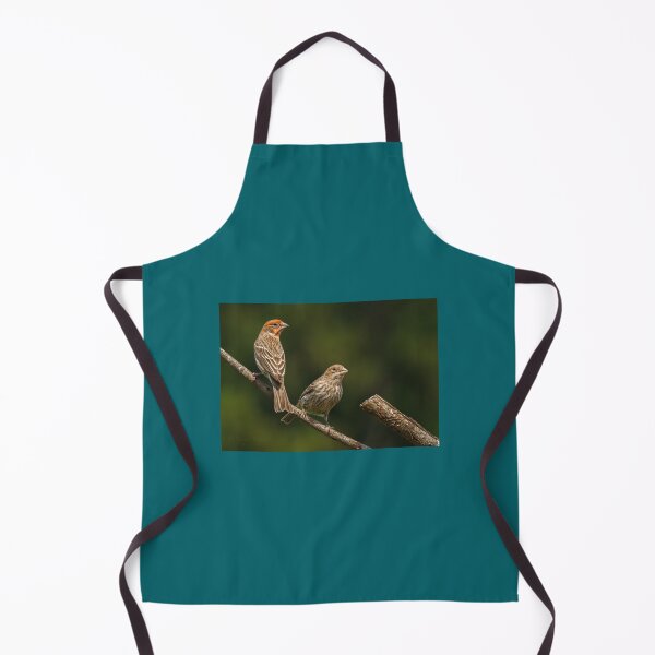 Item preview, MR. _amp_ MRS. designed and sold by eranesbeataraun.