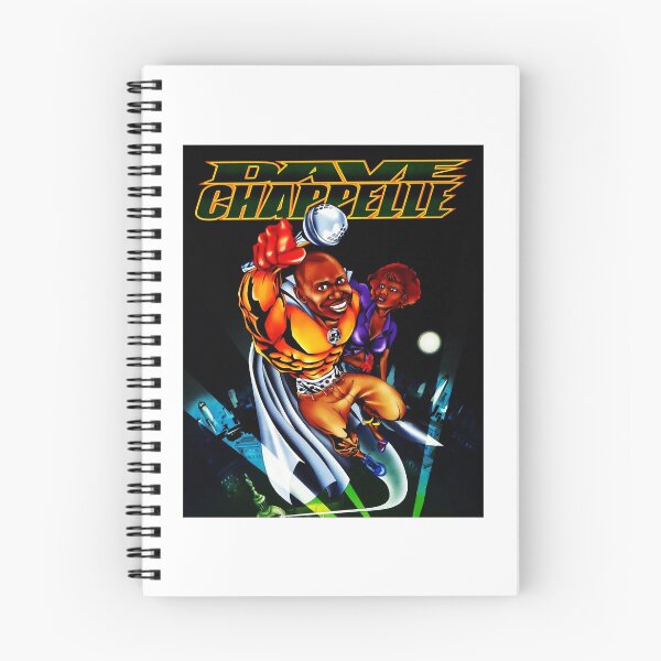 Item preview, Funny Gift For Dave Chappelle Super Hero Graphic Gifts For Fan designed and sold by Jamelolson.