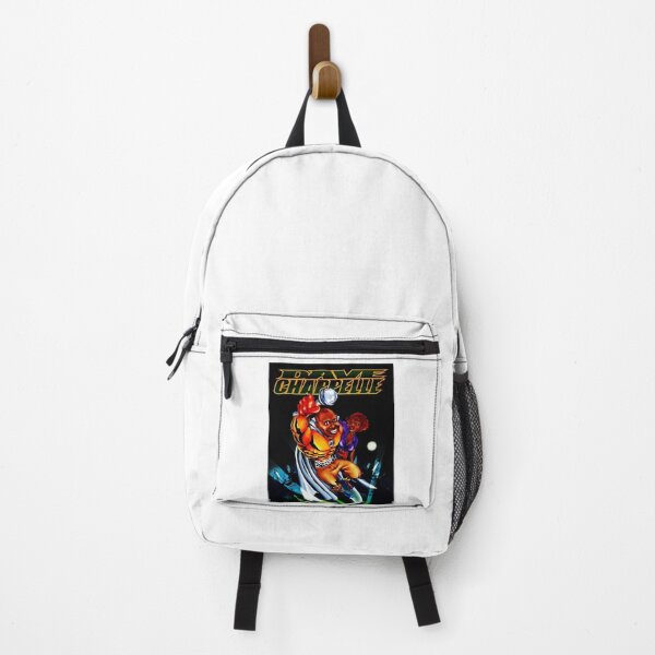 Item preview, Funny Gift For Dave Chappelle Super Hero Graphic Gifts For Fan designed and sold by Jamelolson.