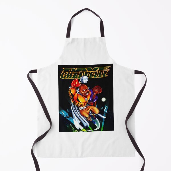 Item preview, Funny Gift For Dave Chappelle Super Hero Graphic Gifts For Fan designed and sold by Jamelolson.