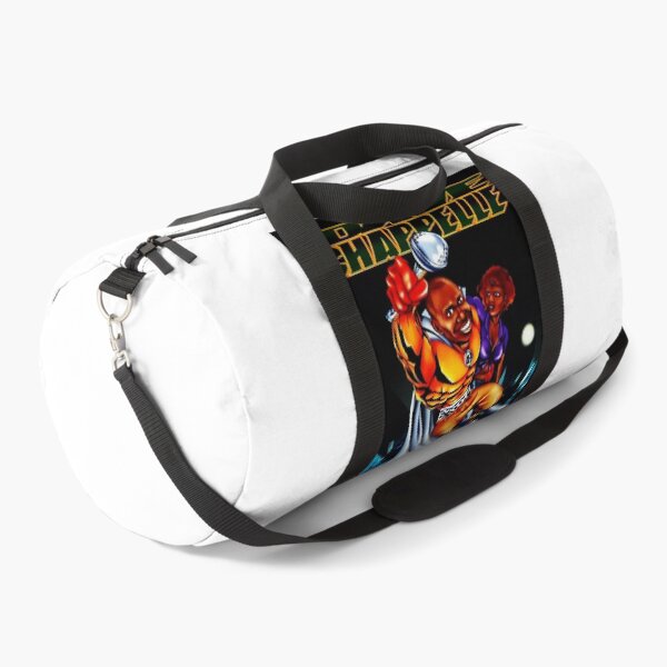 Item preview, Funny Gift For Dave Chappelle Super Hero Graphic Gifts For Fan designed and sold by Jamelolson.