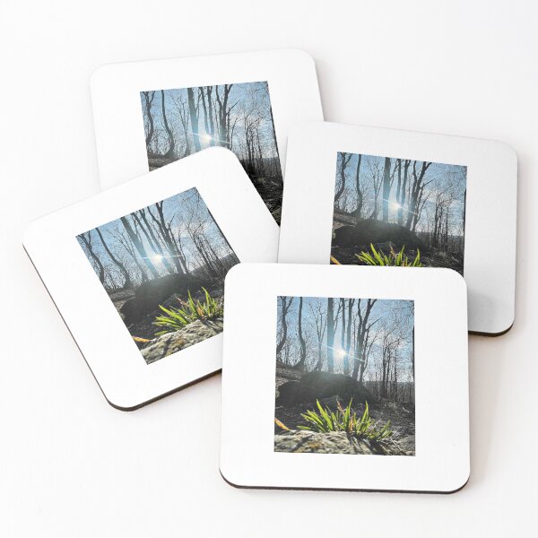 Item preview, Old Rag Mountain designed and sold by Matthew Carroll.