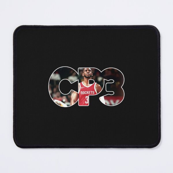 Item preview, Chris Paul designed and sold by myronmarlulns.