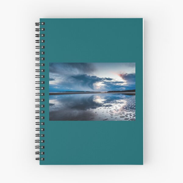 Item preview, Newborough Beach Anglesey   designed and sold by eranesbeataraun.