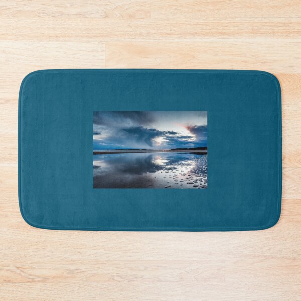 Item preview, Newborough Beach Anglesey   designed and sold by eranesbeataraun.