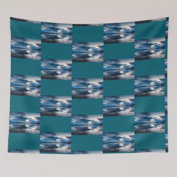 Item preview, Newborough Beach Anglesey   designed and sold by eranesbeataraun.