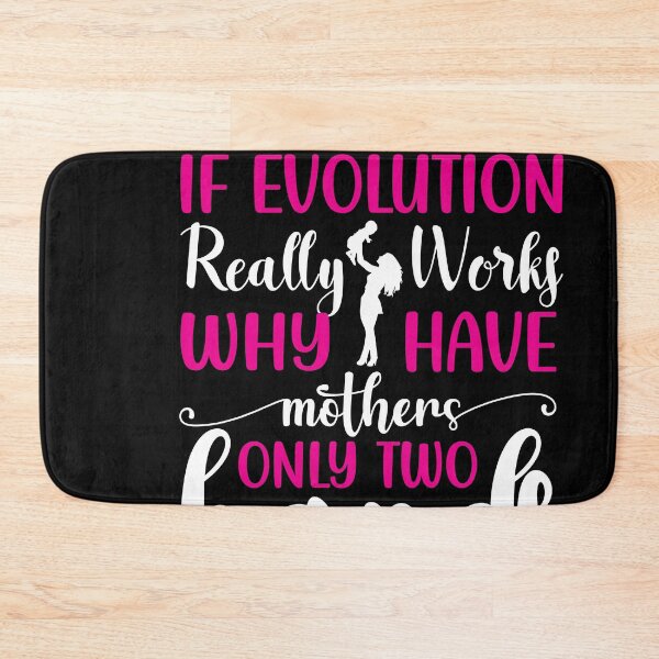 Item preview, Mother Evolution Multitasking designed and sold by Kaaimaan.