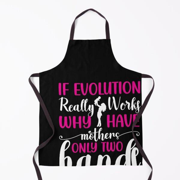 Item preview, Mother Evolution Multitasking designed and sold by Kaaimaan.