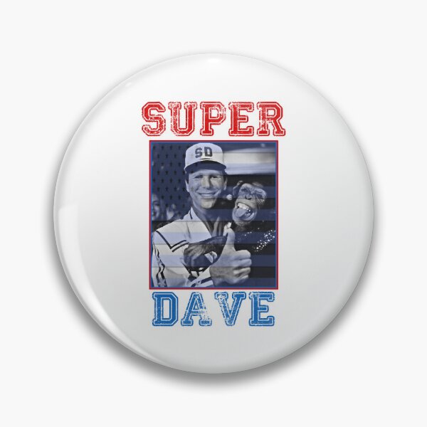 Item preview, Gifts For Men Super Dave Osborne Super Dave Gift Movie Fans designed and sold by Jamelolson.
