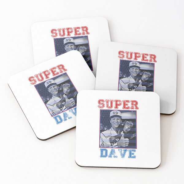 Item preview, Gifts For Men Super Dave Osborne Super Dave Gift Movie Fans designed and sold by Jamelolson.