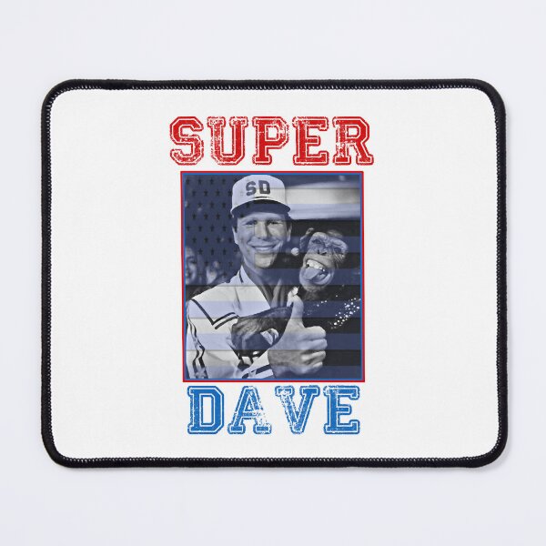 Item preview, Gifts For Men Super Dave Osborne Super Dave Gift Movie Fans designed and sold by Jamelolson.