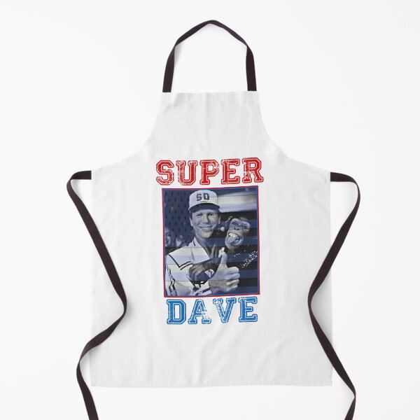 Item preview, Gifts For Men Super Dave Osborne Super Dave Gift Movie Fans designed and sold by Jamelolson.