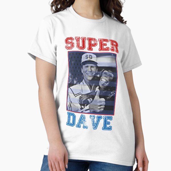 Item preview, Gifts For Men Super Dave Osborne Super Dave Gift Movie Fans designed and sold by Jamelolson.