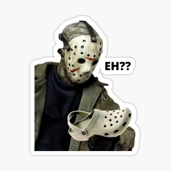 Item preview, Halloween, Michael Myers, Funny T-shirts, funny gifts, designed and sold by KevB68.