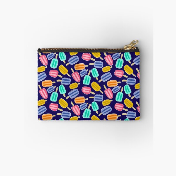 Item preview, Colorful Popsicles designed and sold by ArtforSoul21.