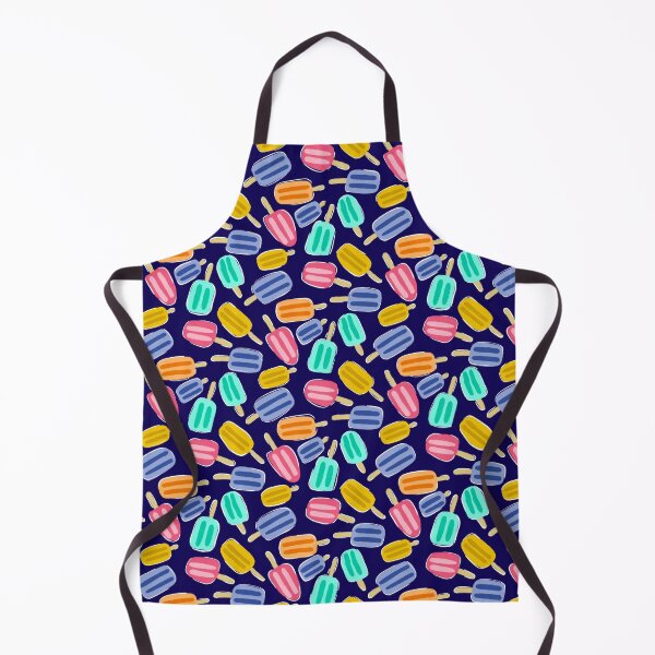 Item preview, Colorful Popsicles designed and sold by ArtforSoul21.