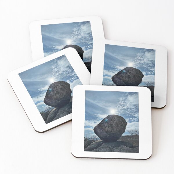 Item preview, Old Rag Mountain designed and sold by Matthew Carroll.