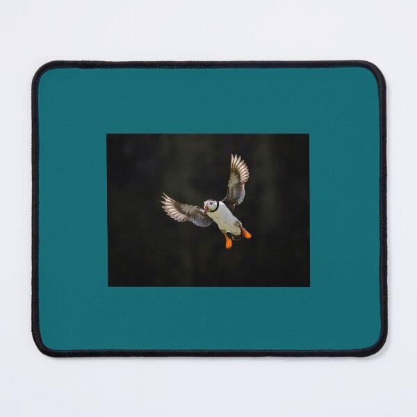 Item preview, Puffin designed and sold by eranesbeataraun.