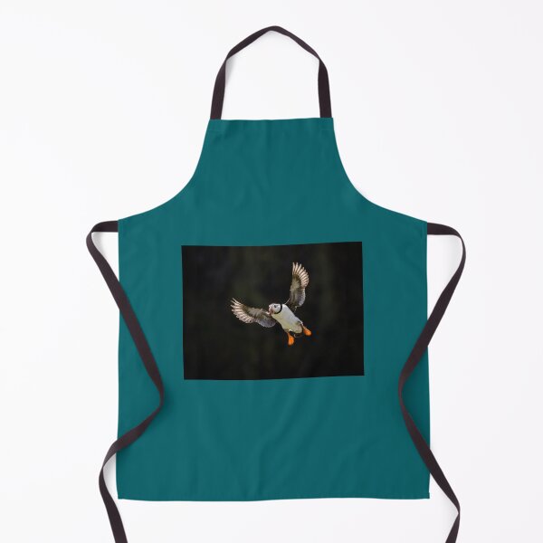 Item preview, Puffin designed and sold by eranesbeataraun.