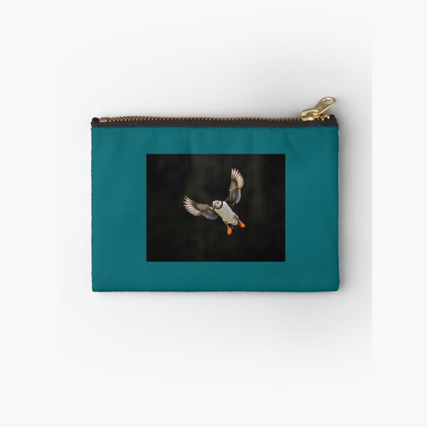 Item preview, Puffin   designed and sold by eranesbeataraun.