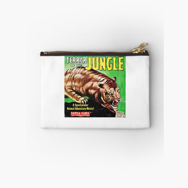 Item preview, Gifts For Men Terror Of The Jungle Cool Graphic Gift designed and sold by Jamelolson.
