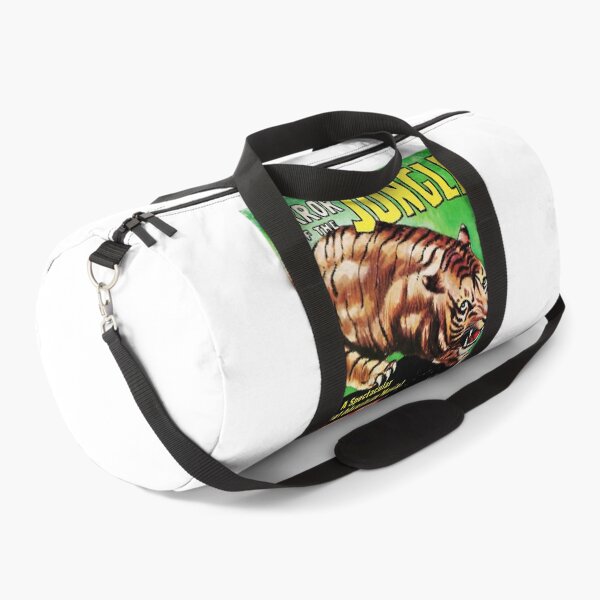 Item preview, Gifts For Men Terror Of The Jungle Cool Graphic Gift designed and sold by Jamelolson.