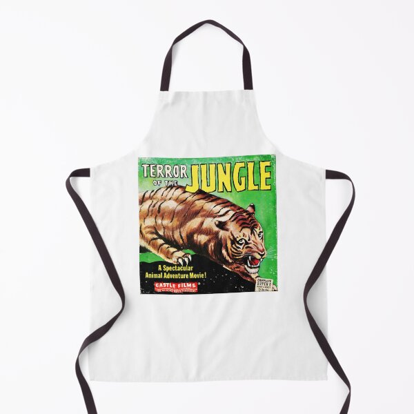 Item preview, Gifts For Men Terror Of The Jungle Cool Graphic Gift designed and sold by Jamelolson.