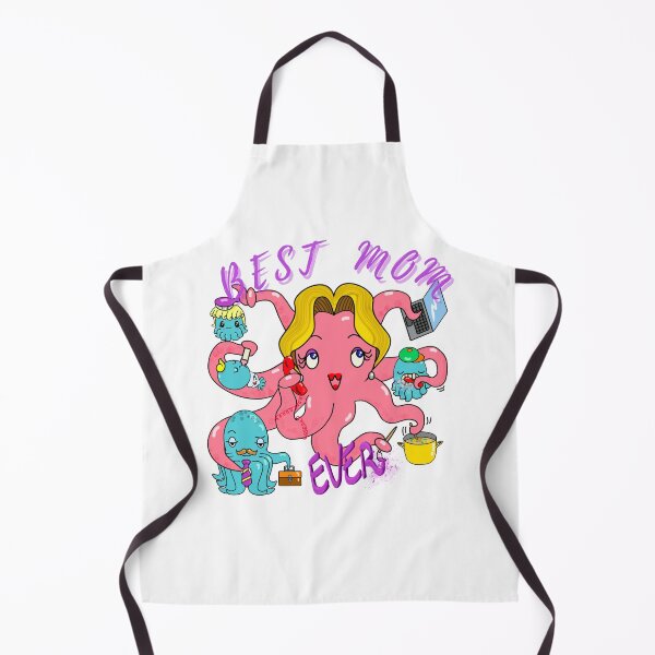 Item preview, Best mom ever designed and sold by Altom225.